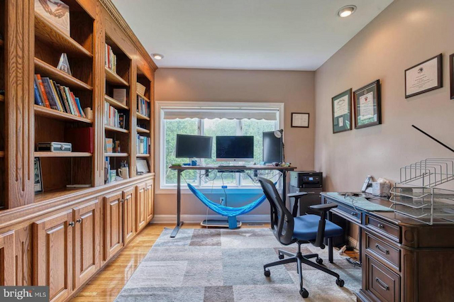 property-image-3