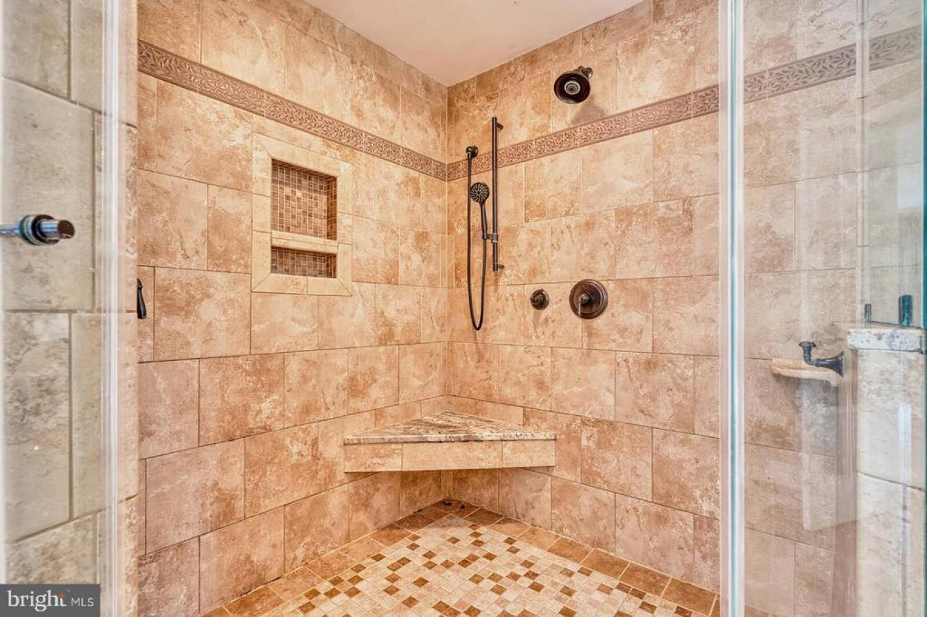 property-image-22