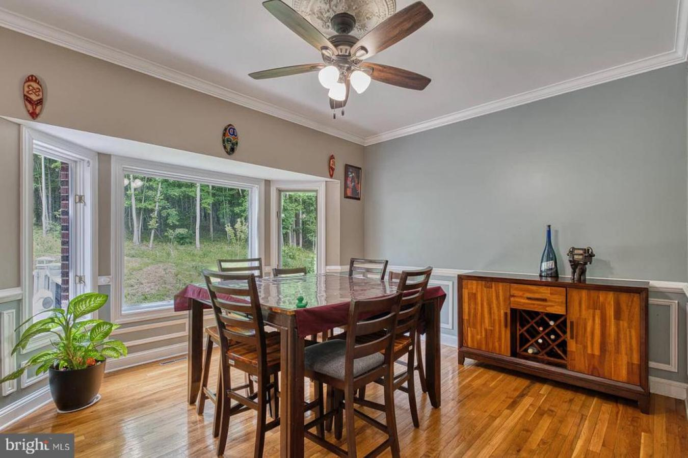 property-image-4