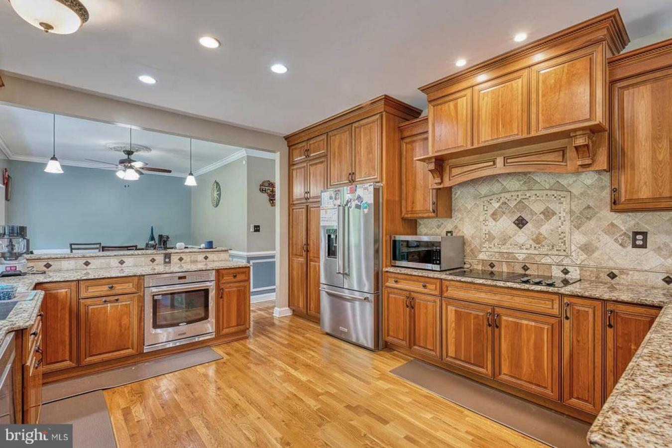 property-image-5