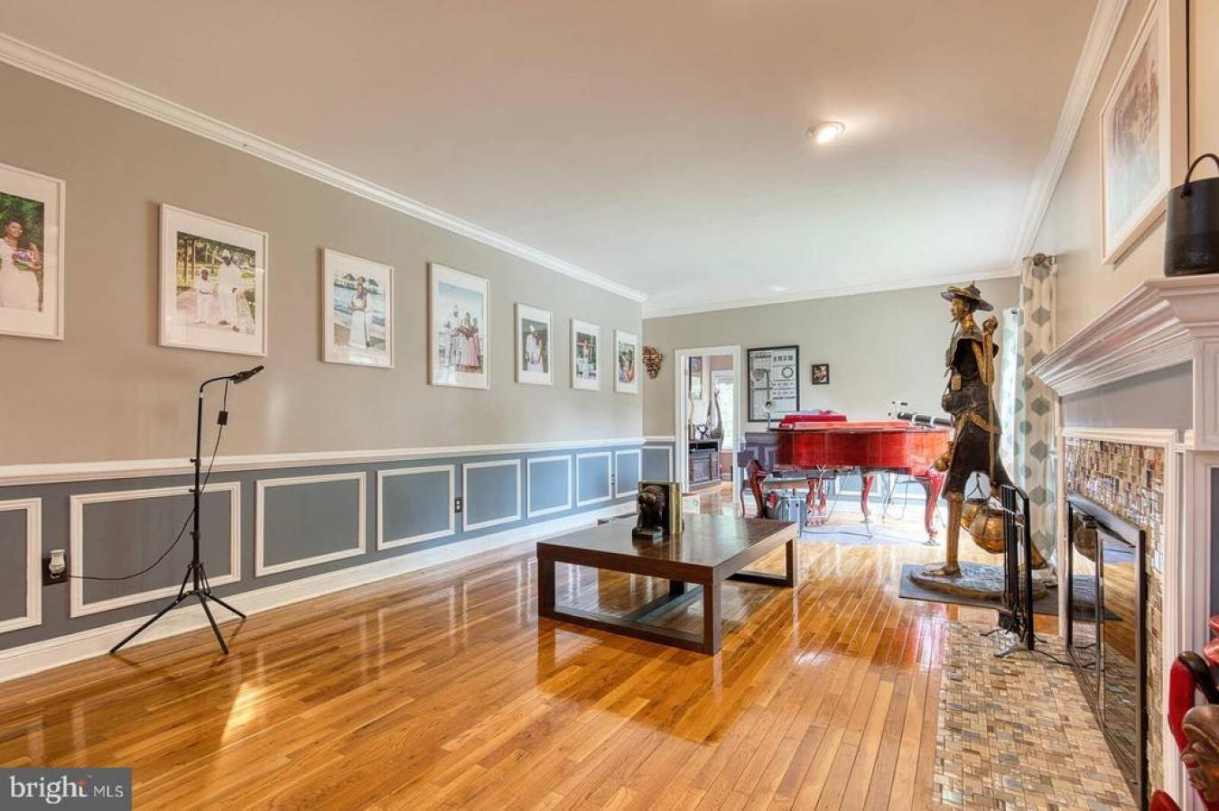 property-image-7