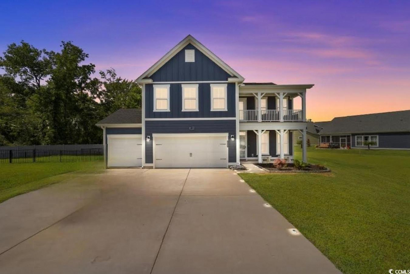 2212 Leeboard Court