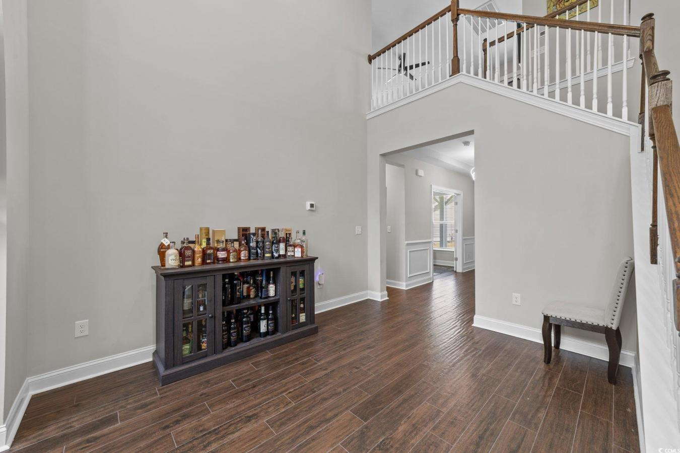 property-image-10