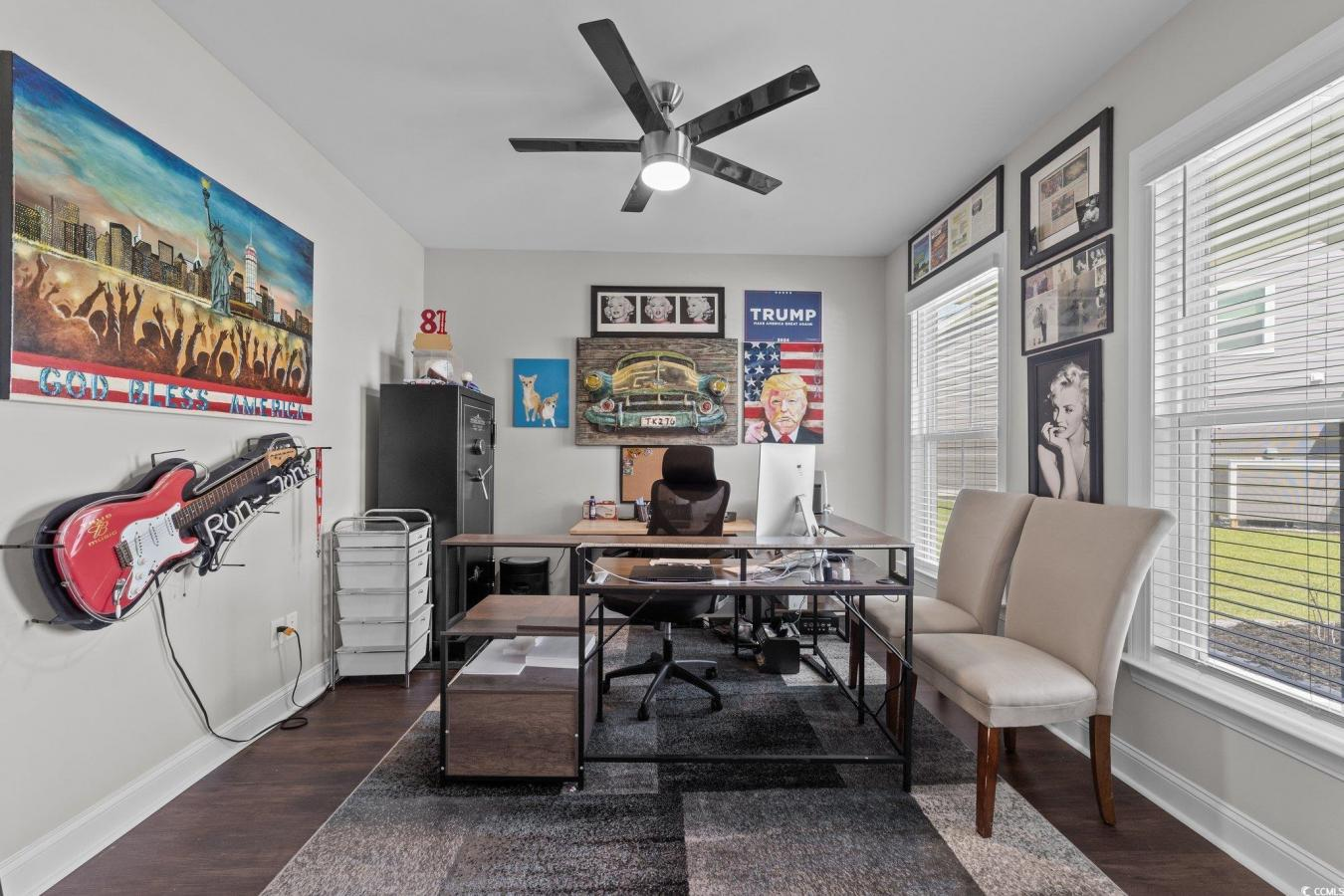 property-image-11