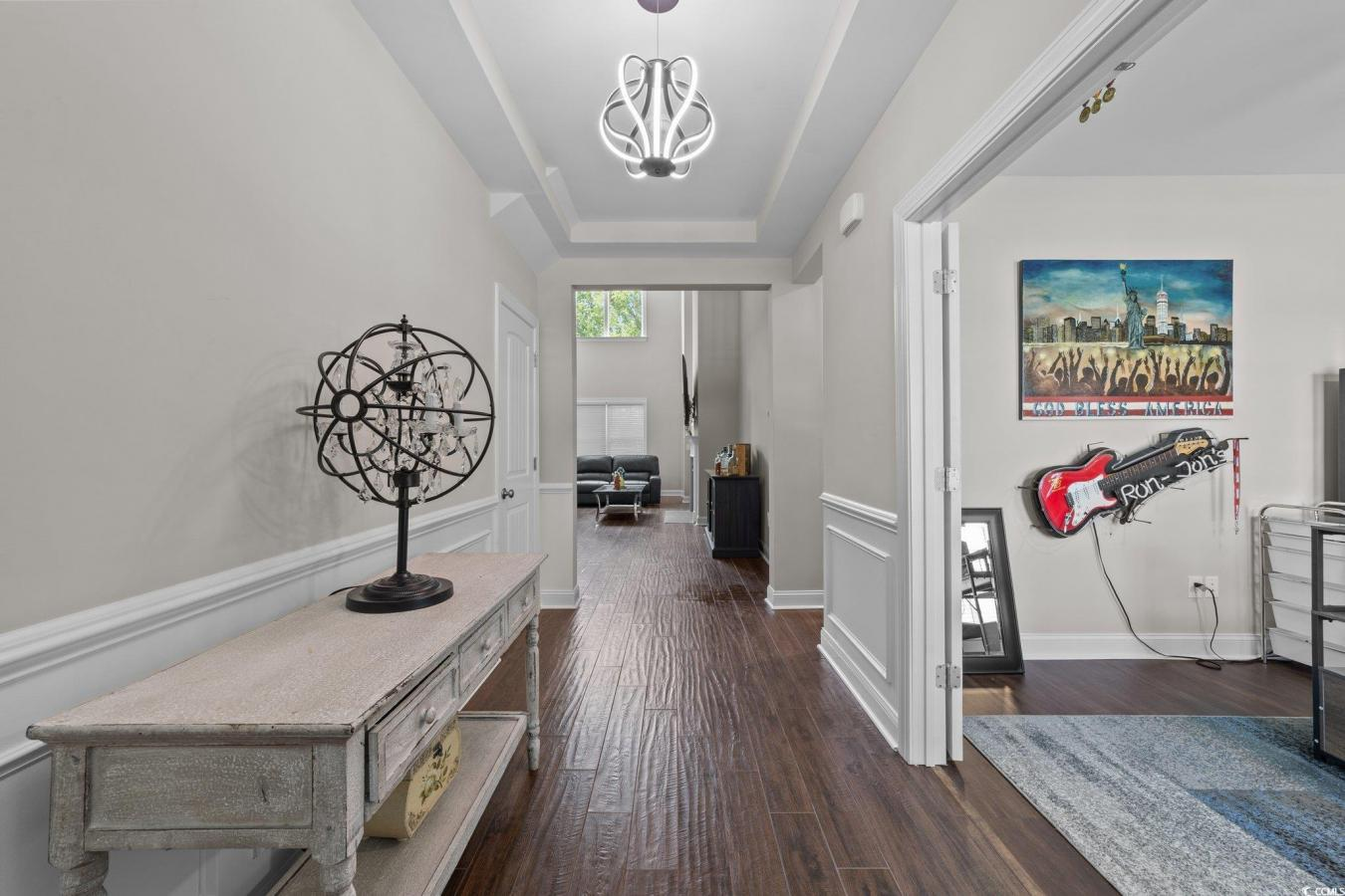 property-image-12