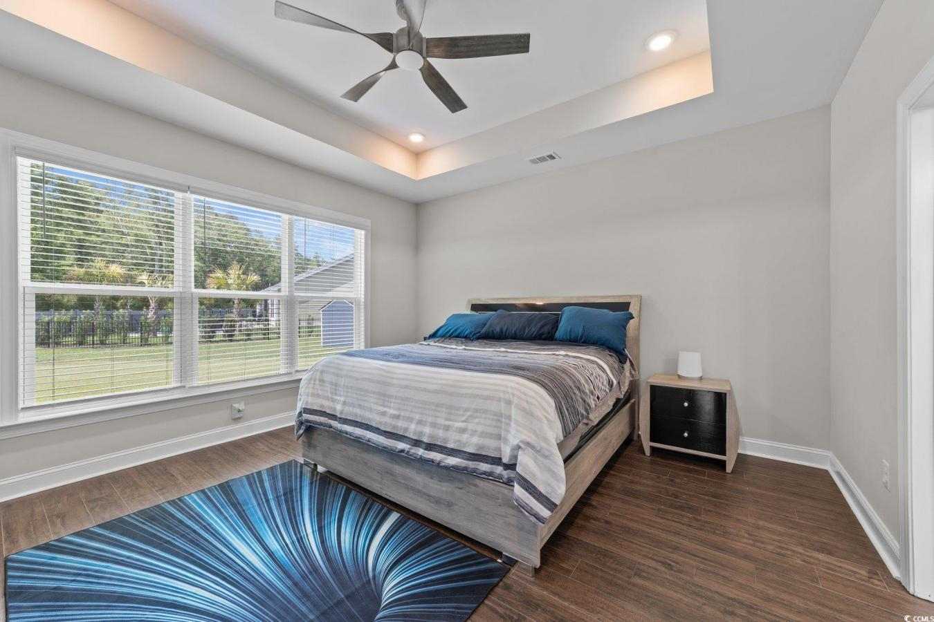 property-image-13