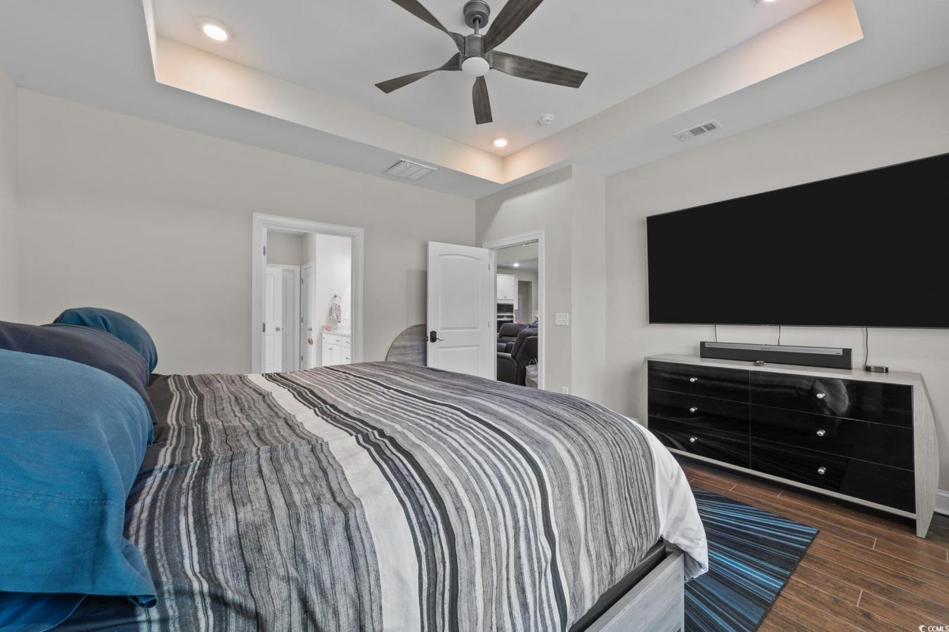 property-image-14
