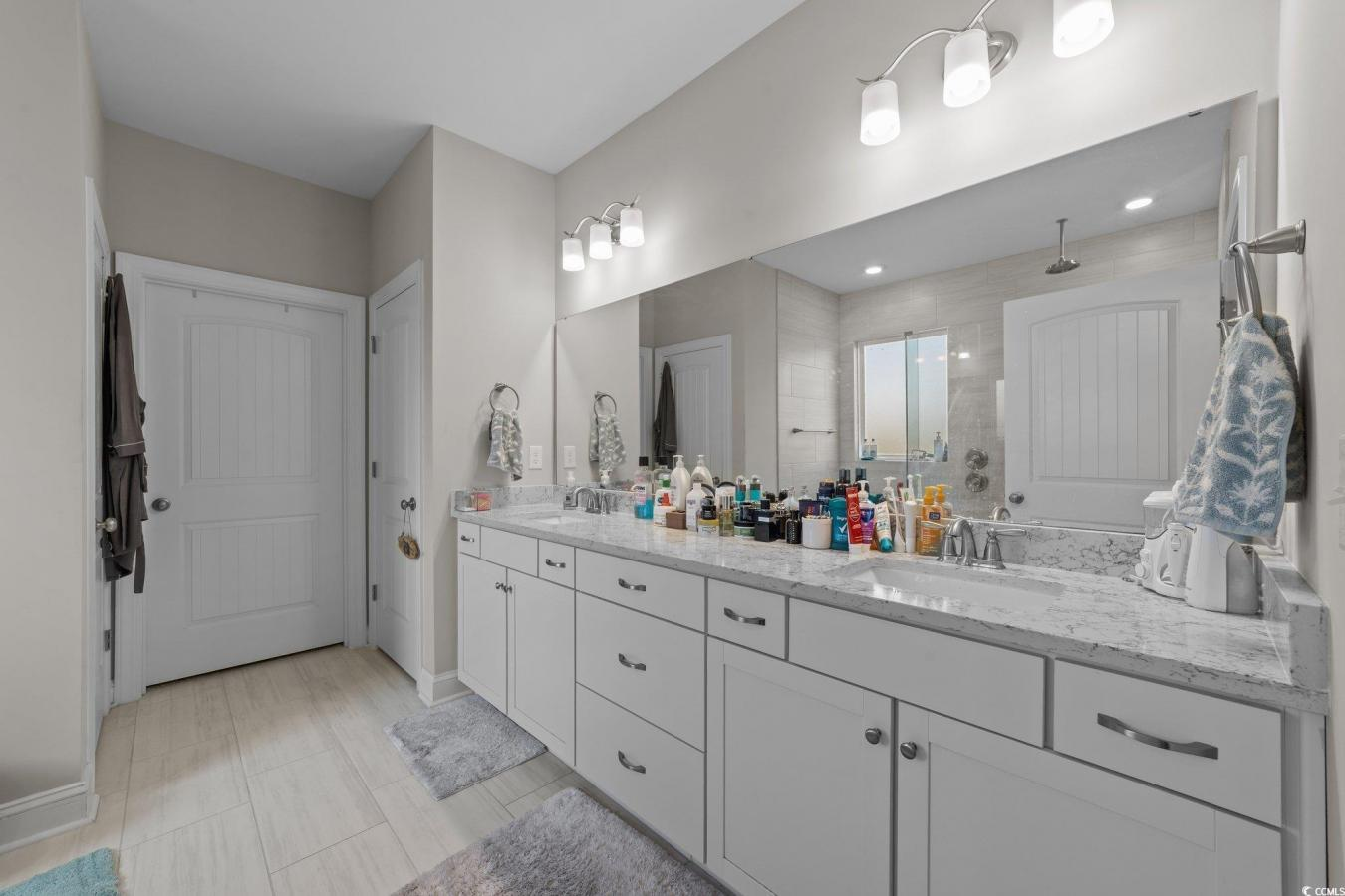 property-image-15