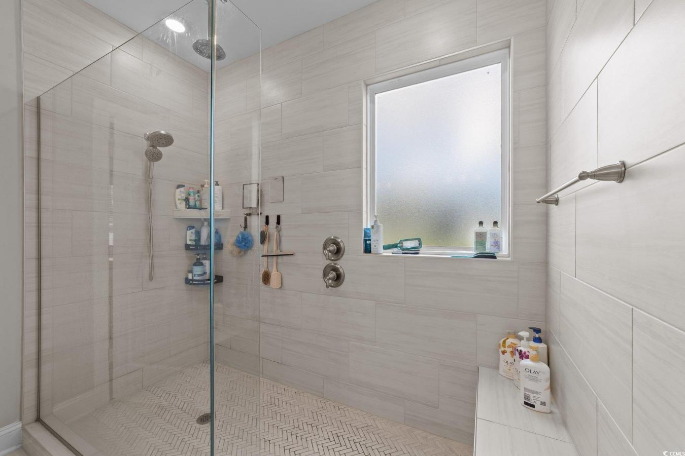 property-image-16