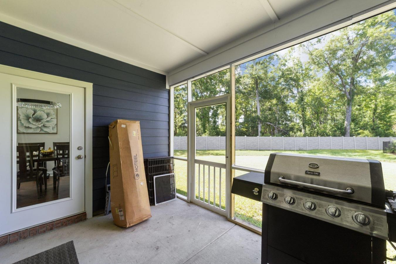property-image-17
