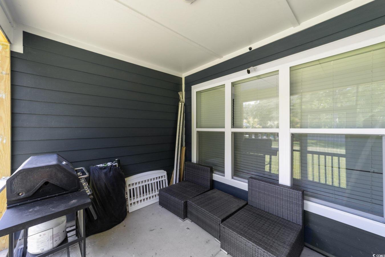 property-image-18