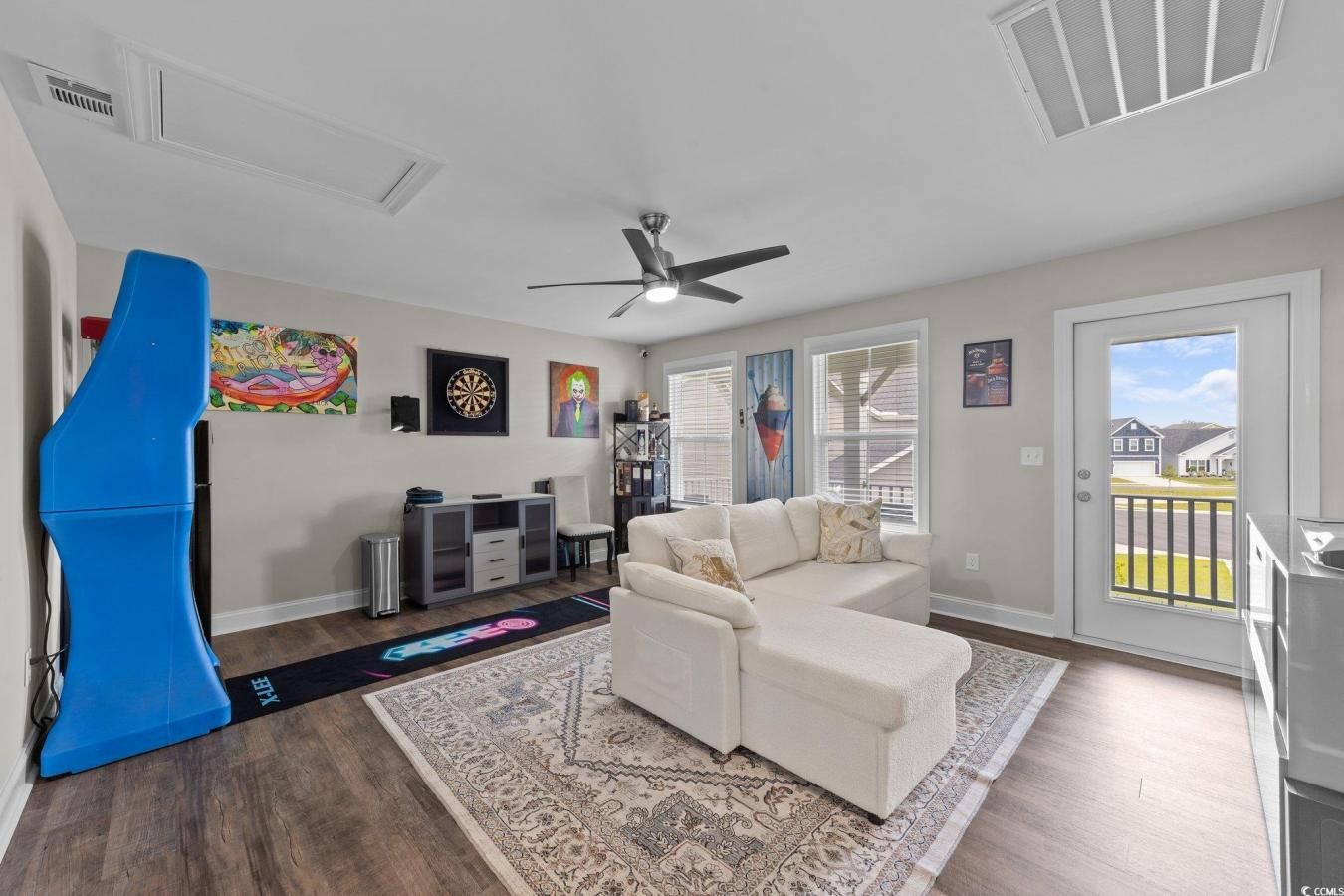 property-image-19