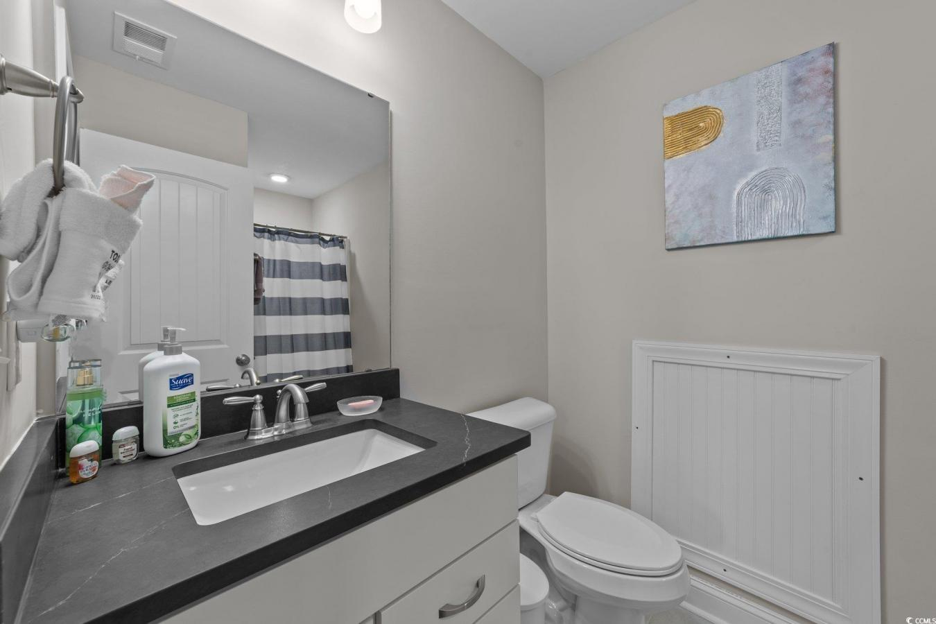property-image-22