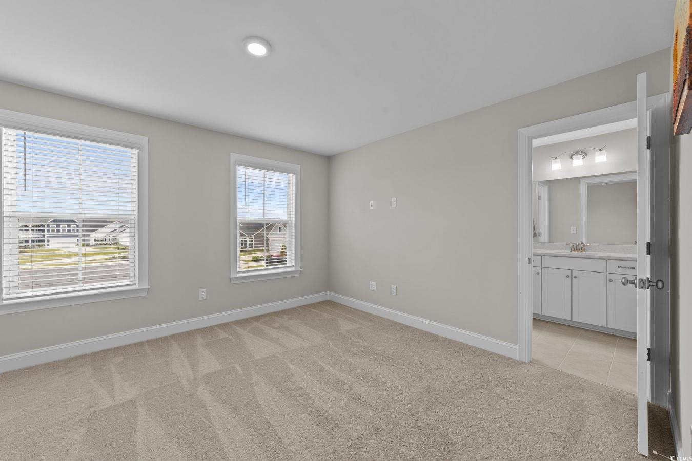 property-image-23