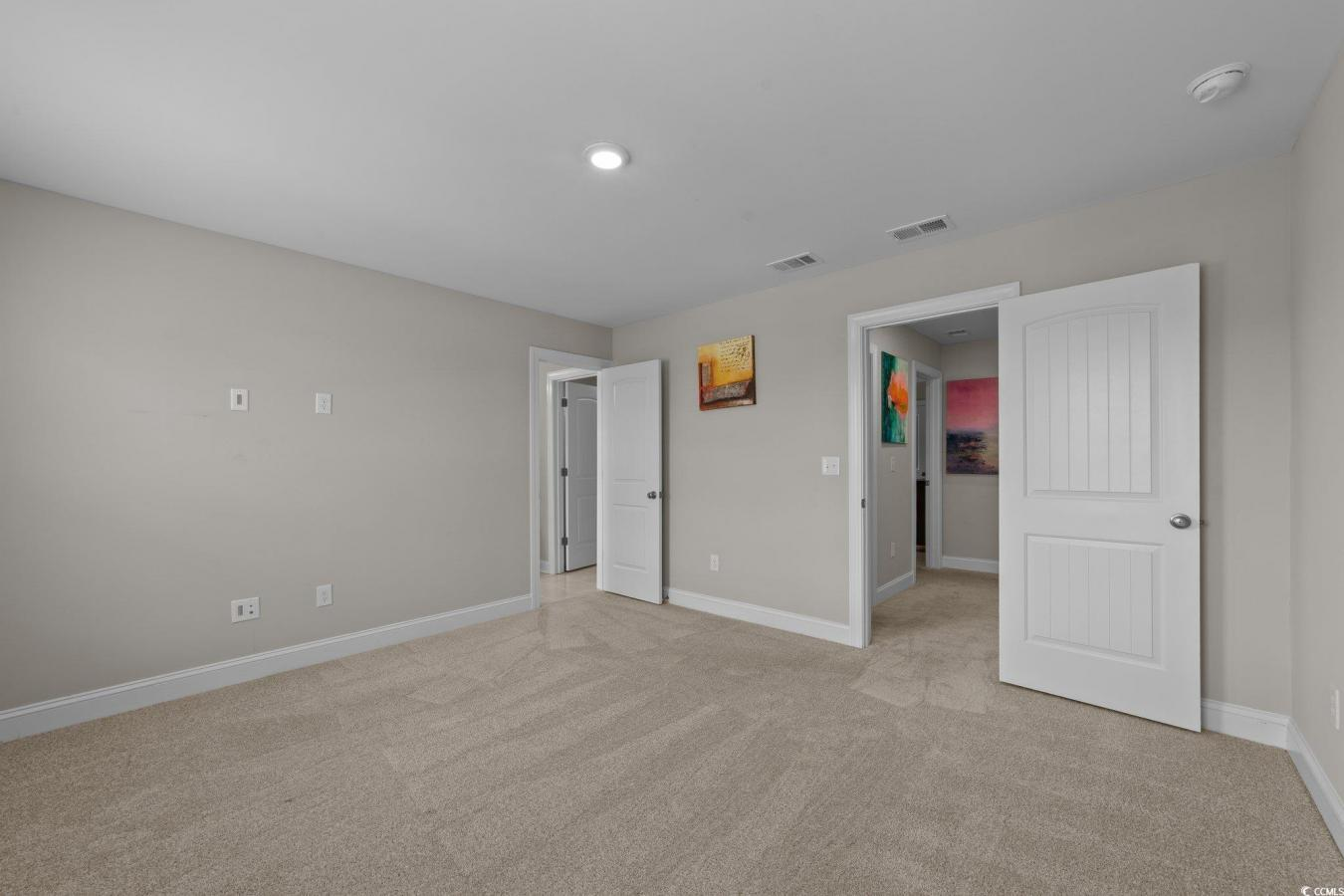 property-image-24