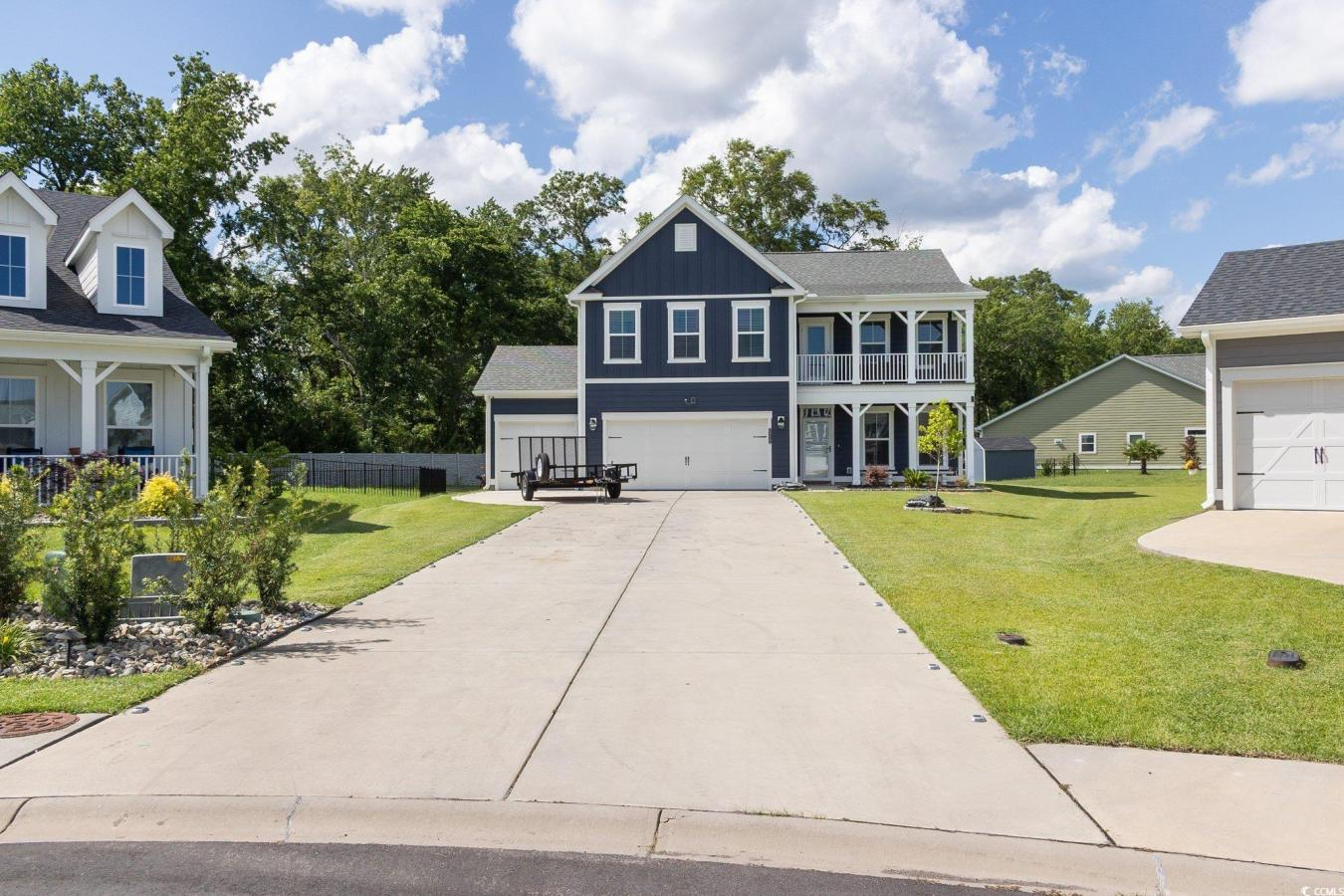 property-image-32