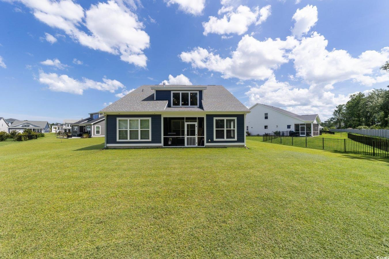 property-image-33