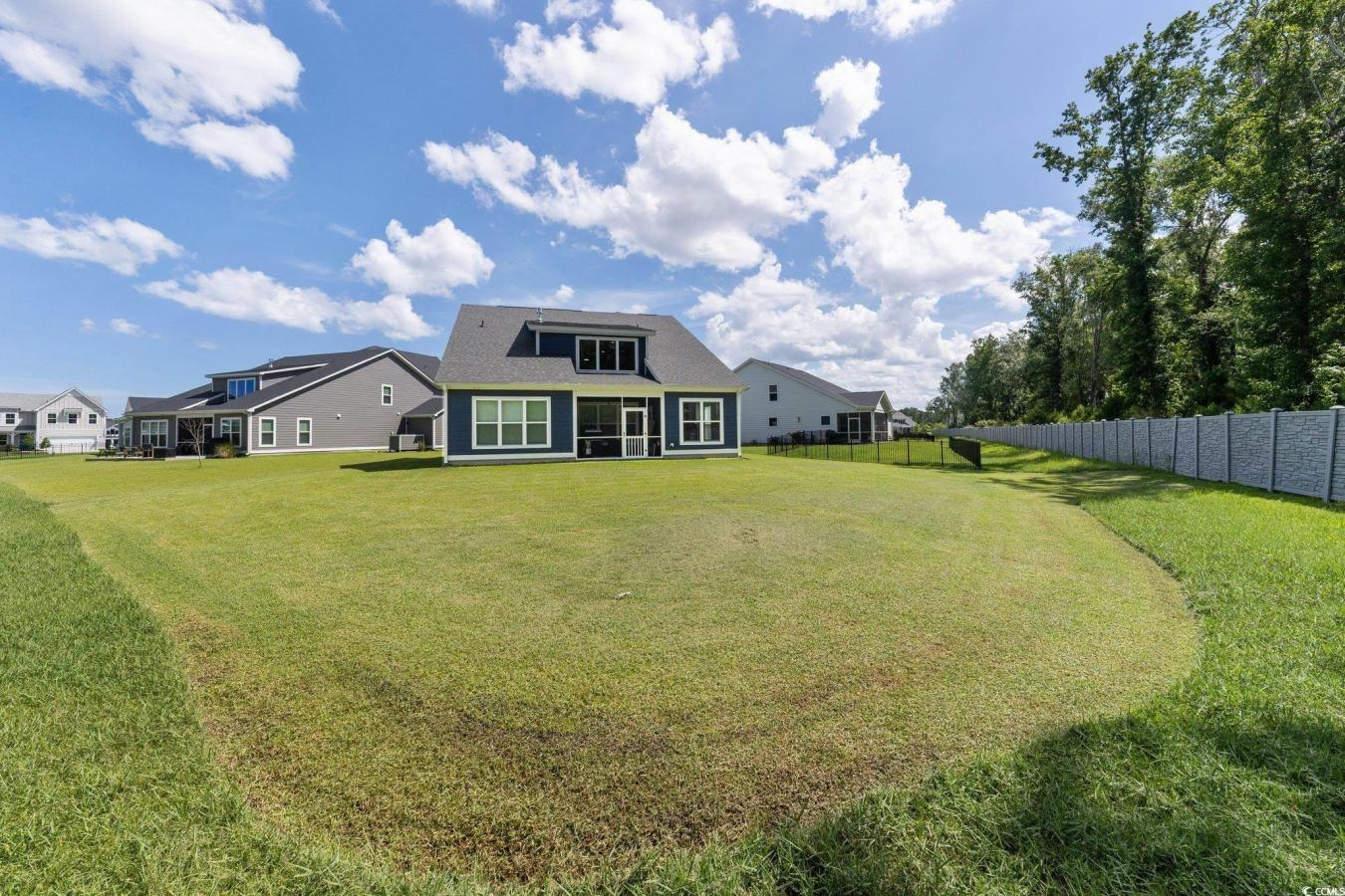 property-image-34