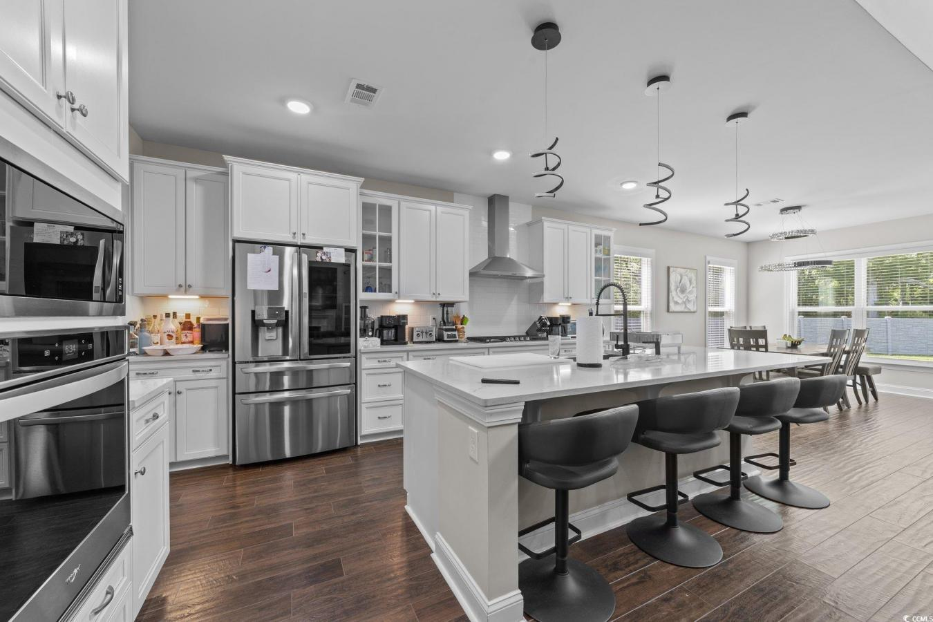 property-image-6