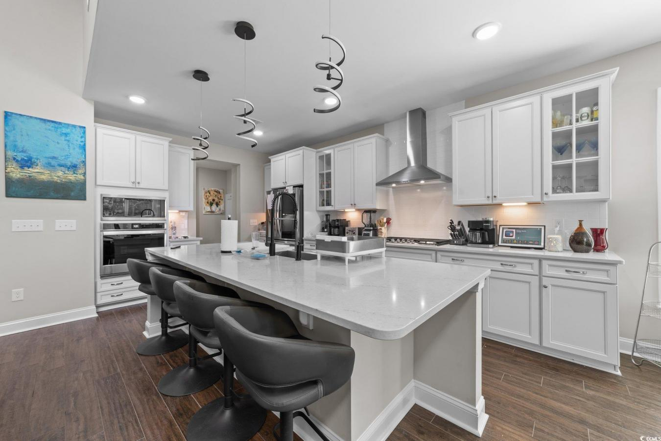 property-image-7