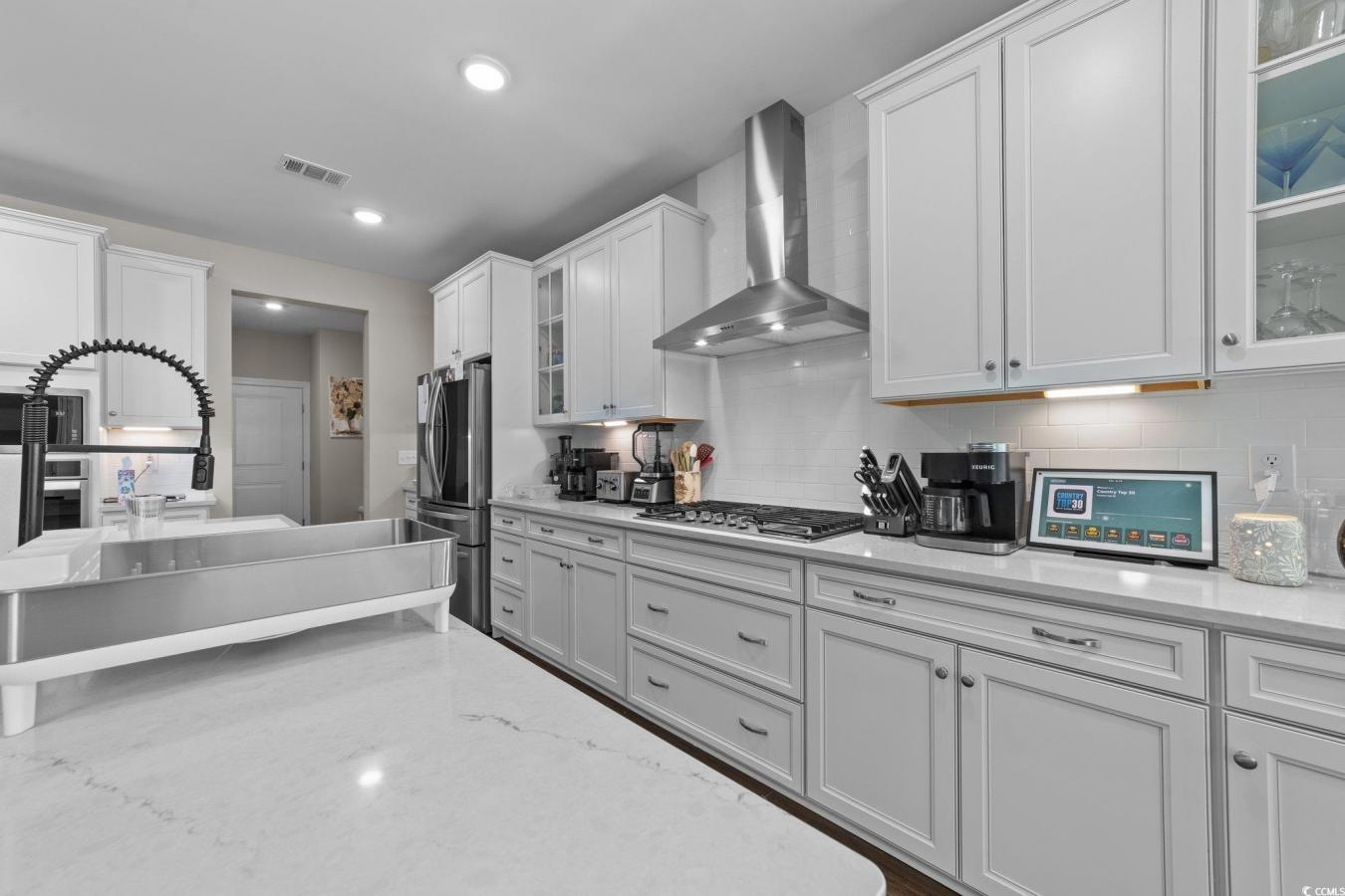 property-image-8