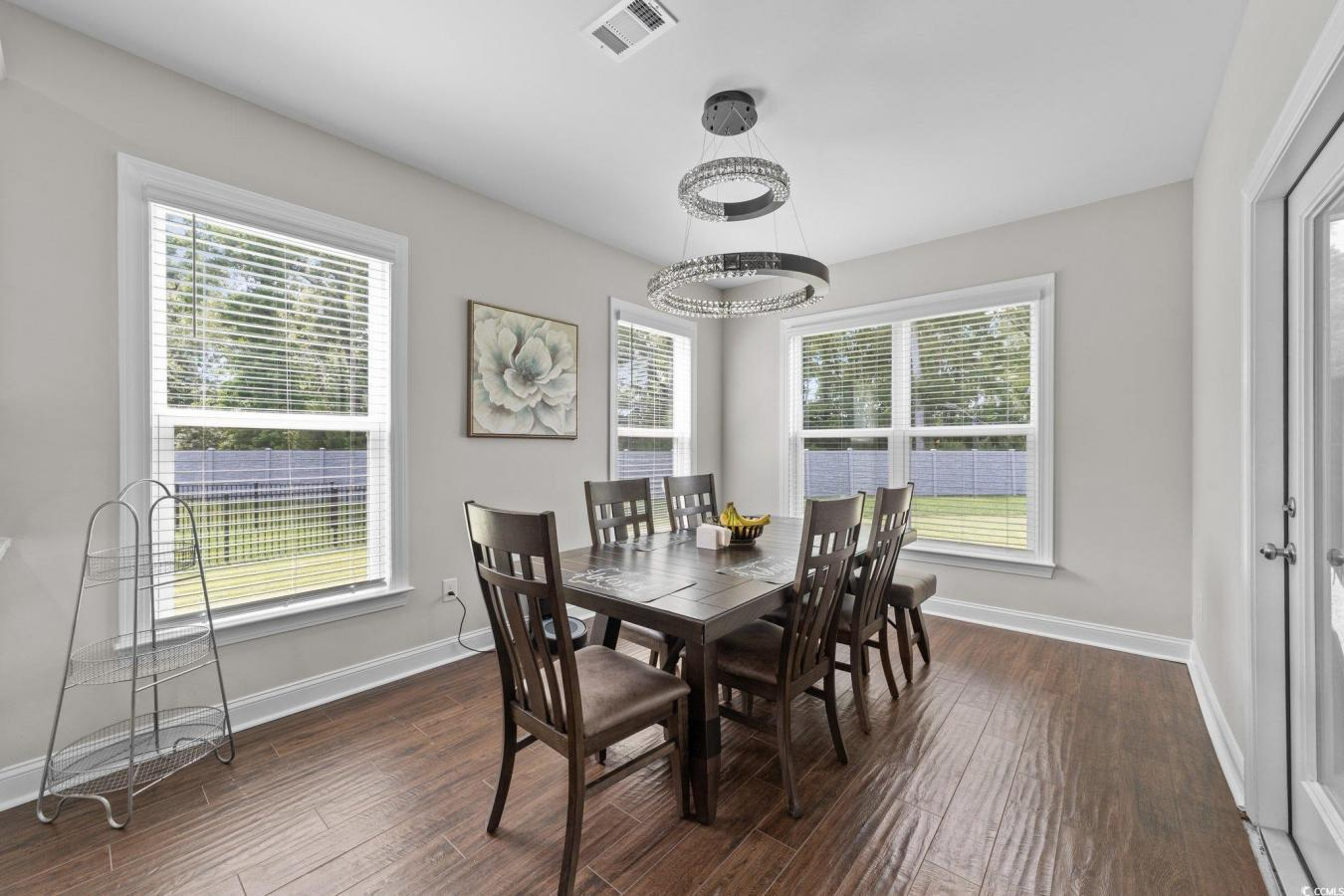 property-image-9