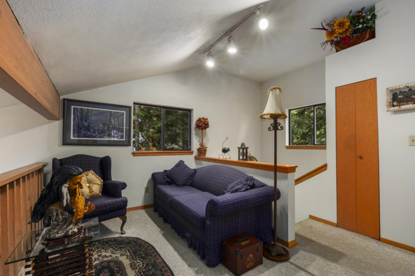 property-image-16