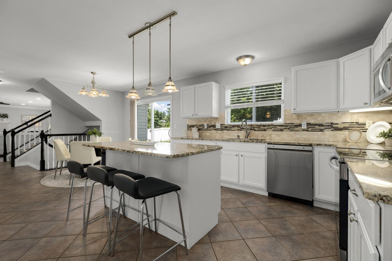 property-image-10