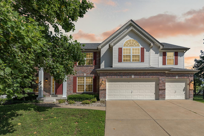 313 Covenant Place Court
