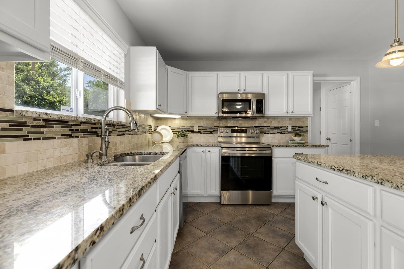 property-image-11