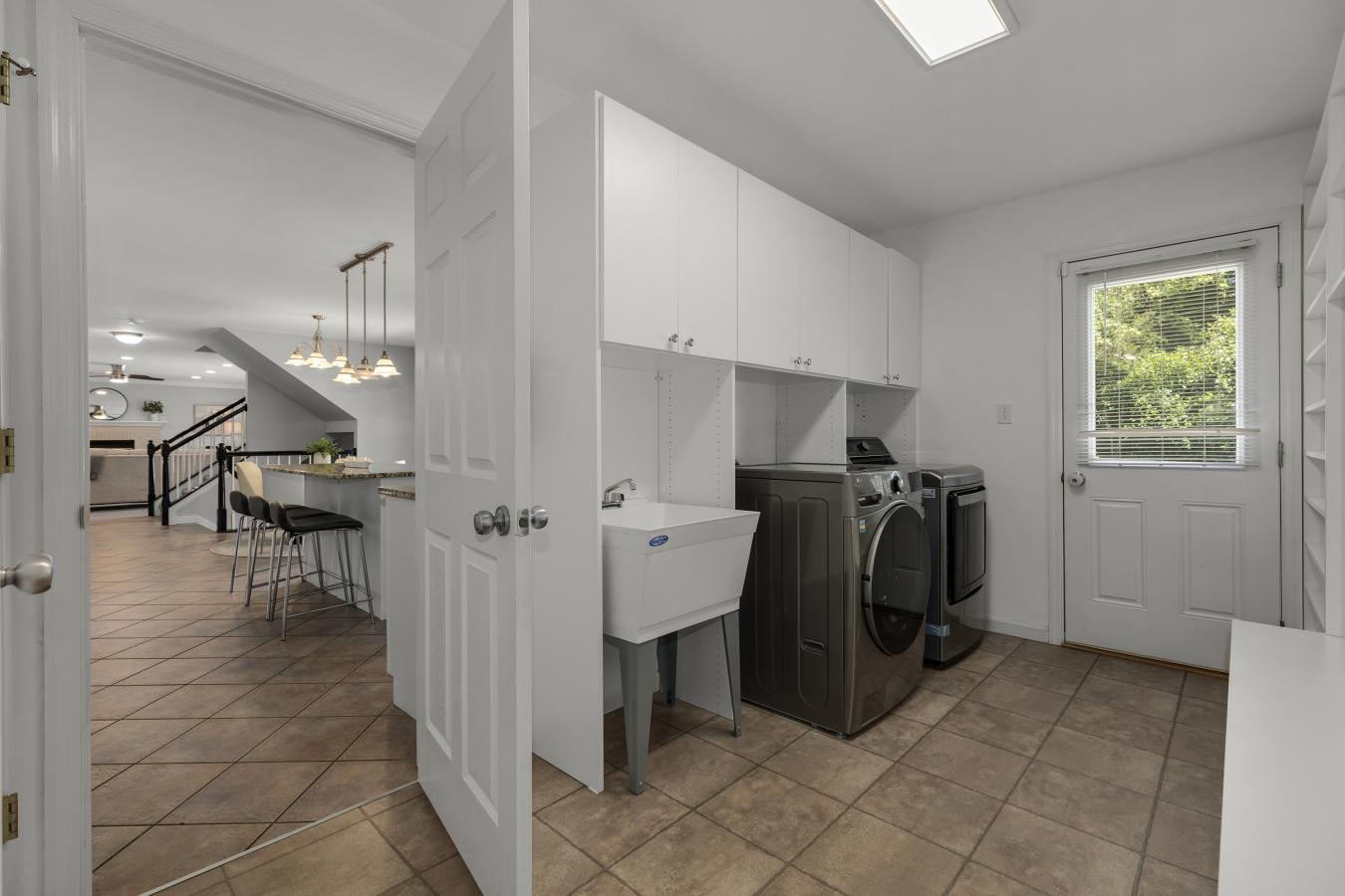 property-image-12
