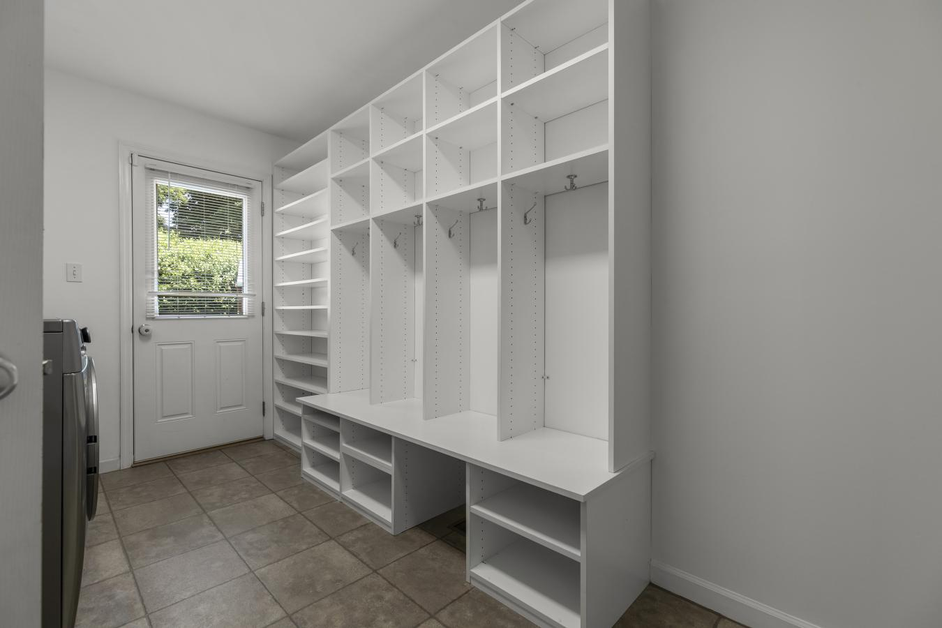 property-image-13