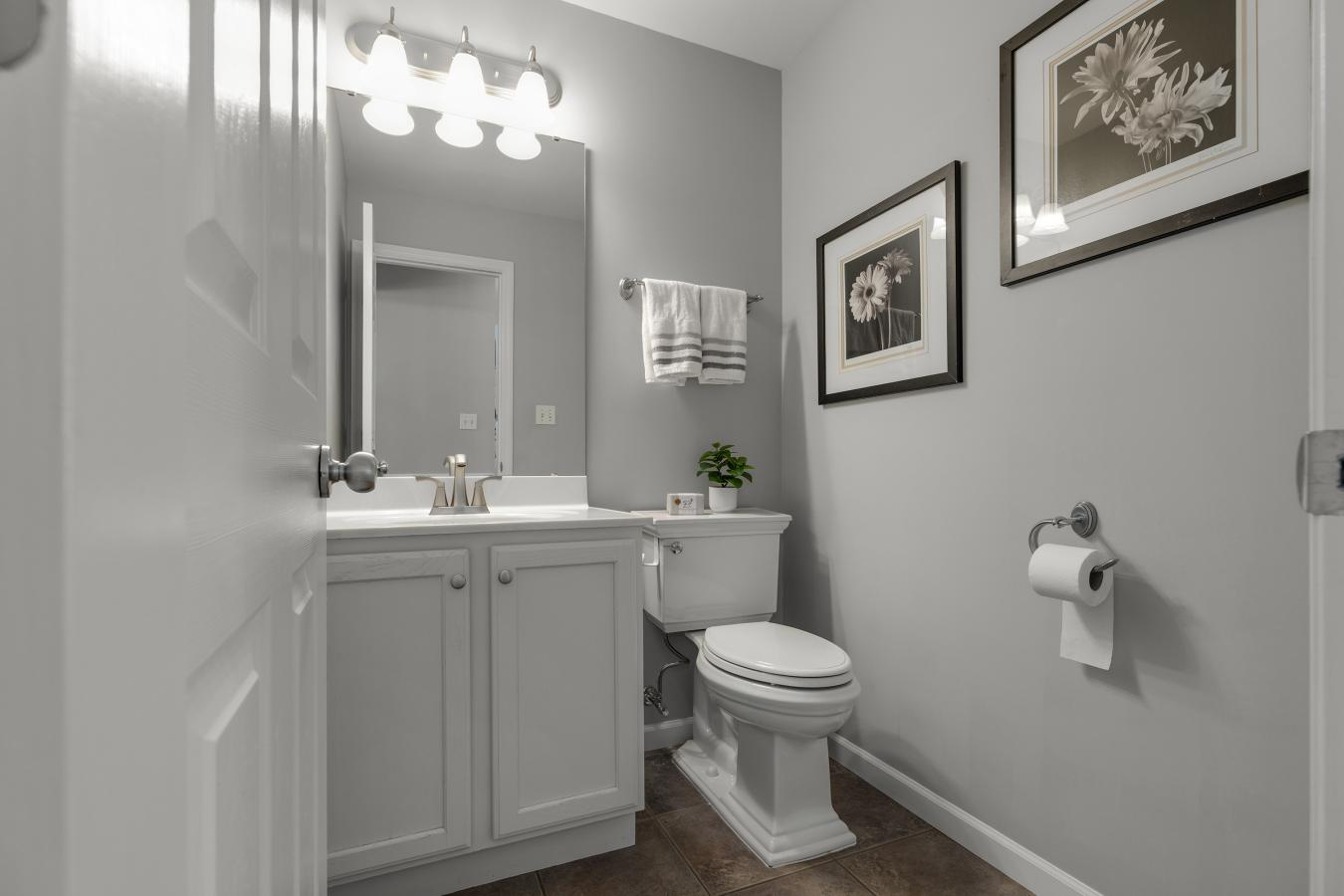 property-image-14