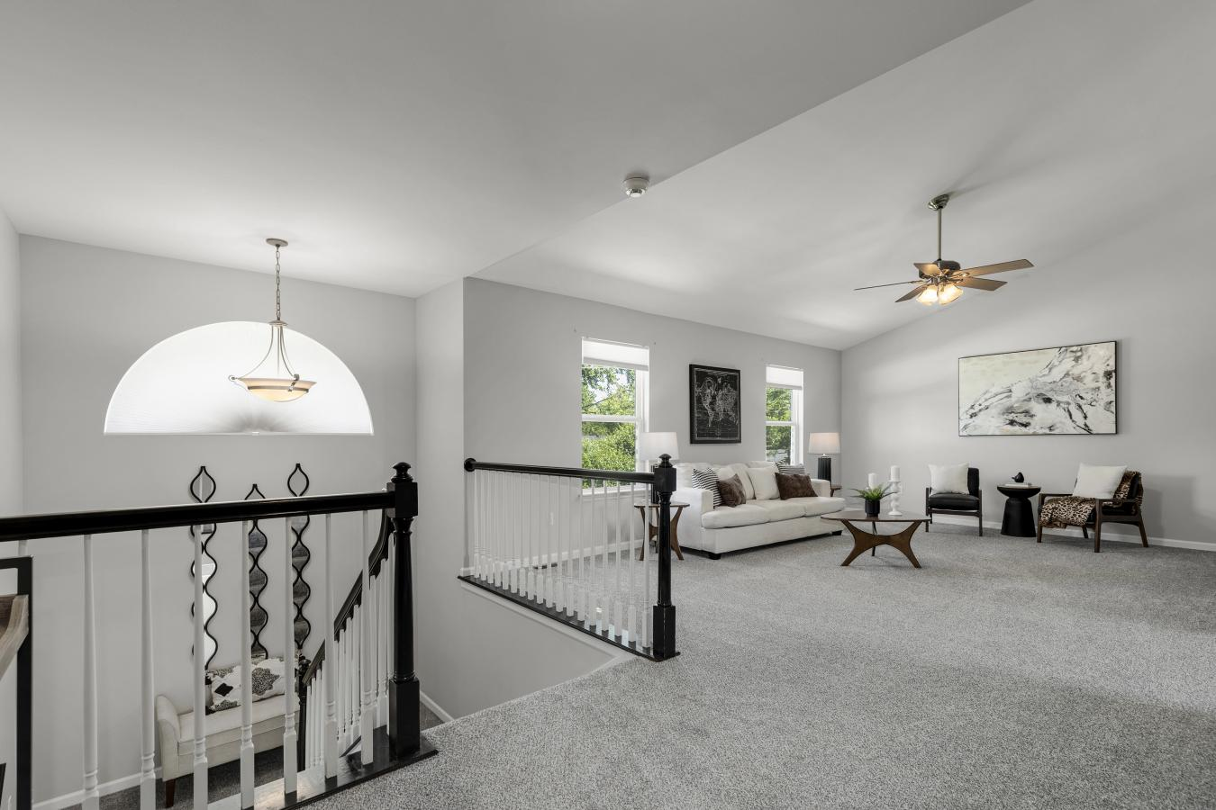 property-image-15