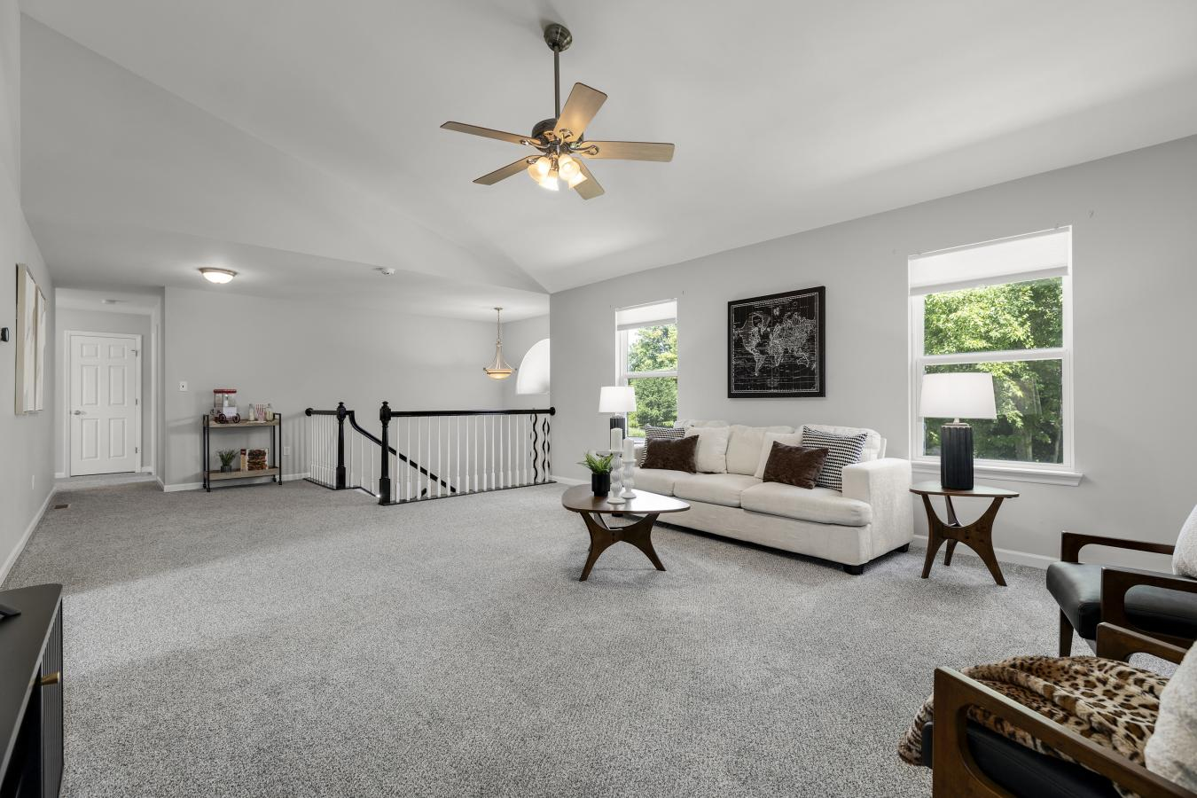 property-image-16