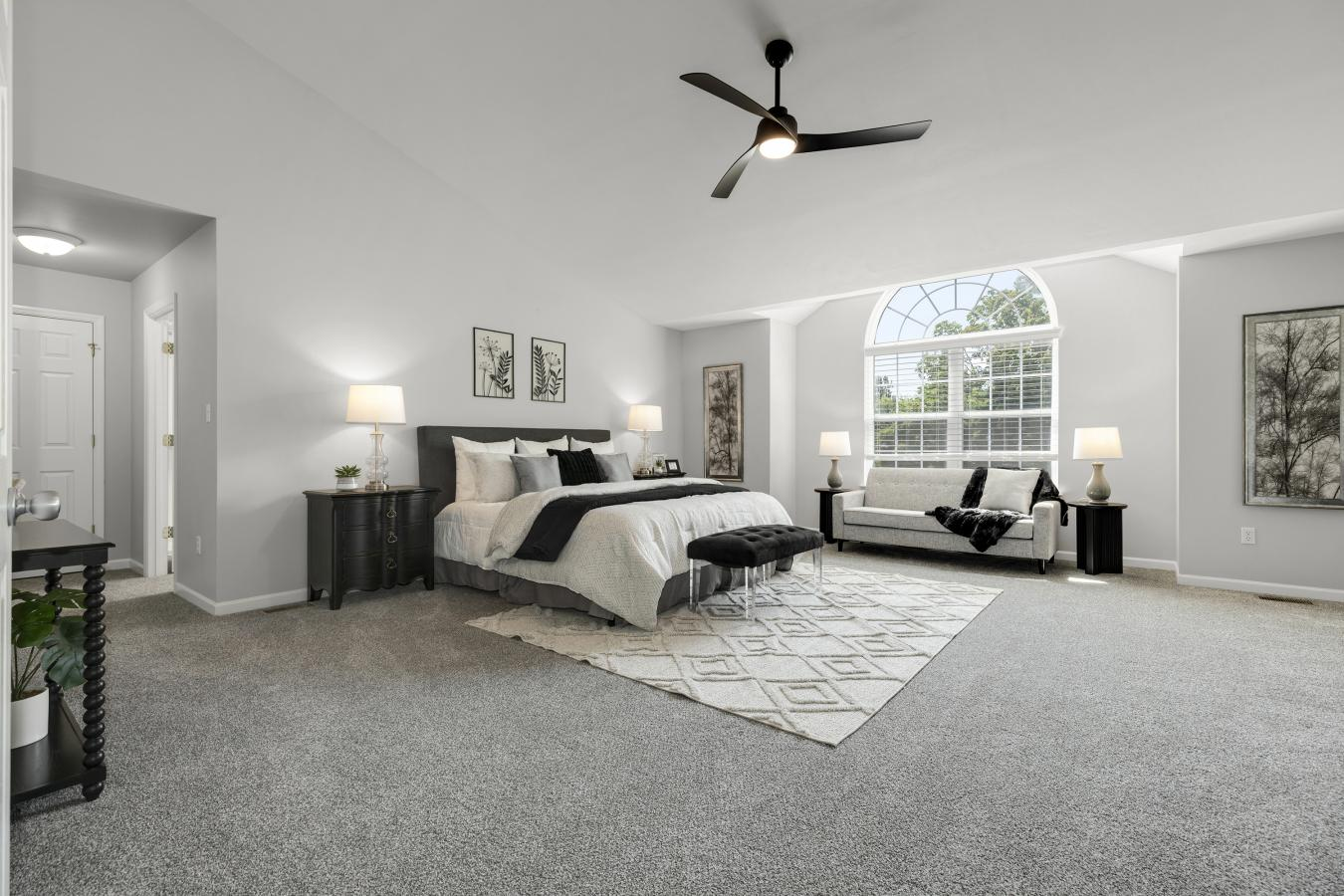 property-image-17