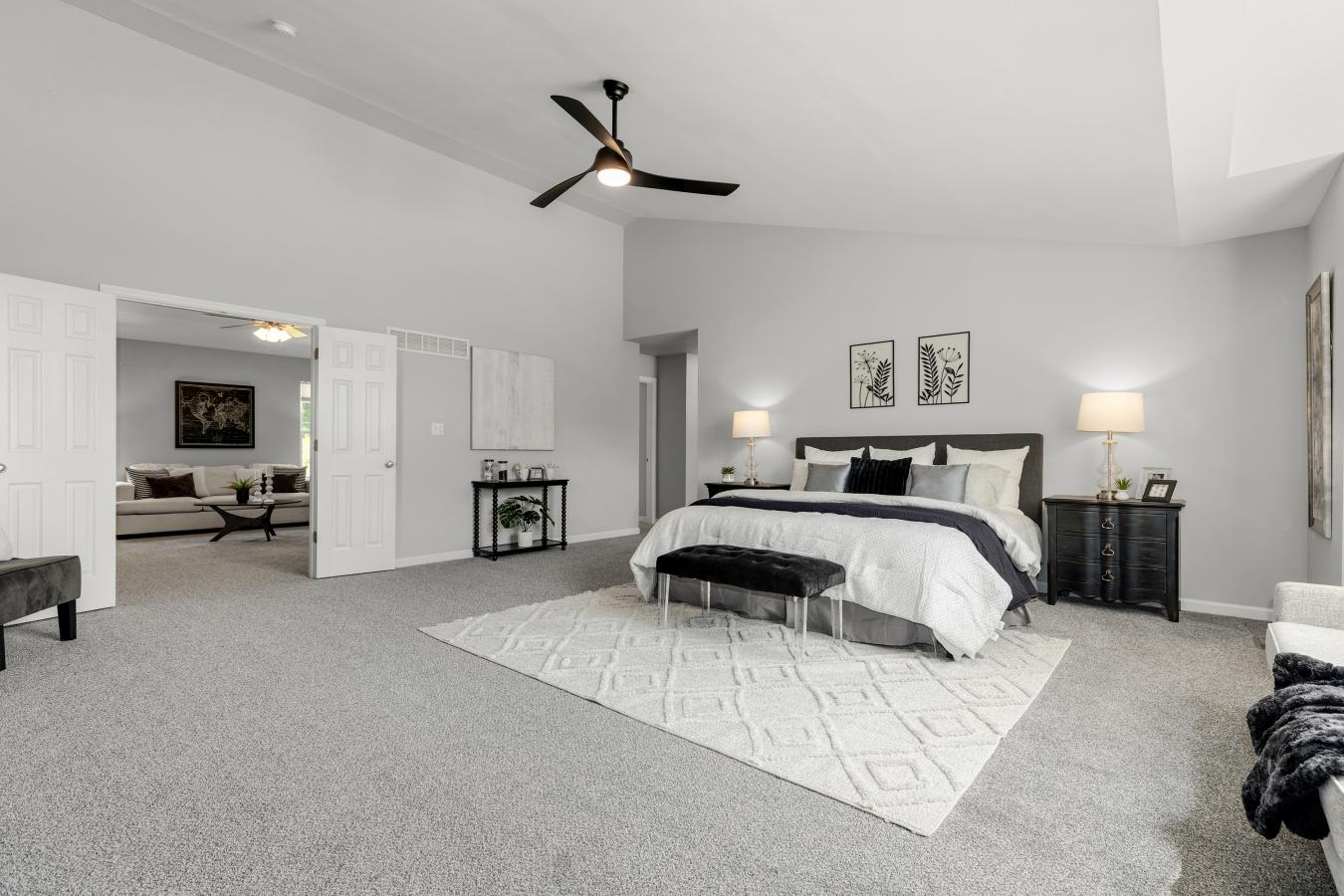 property-image-18