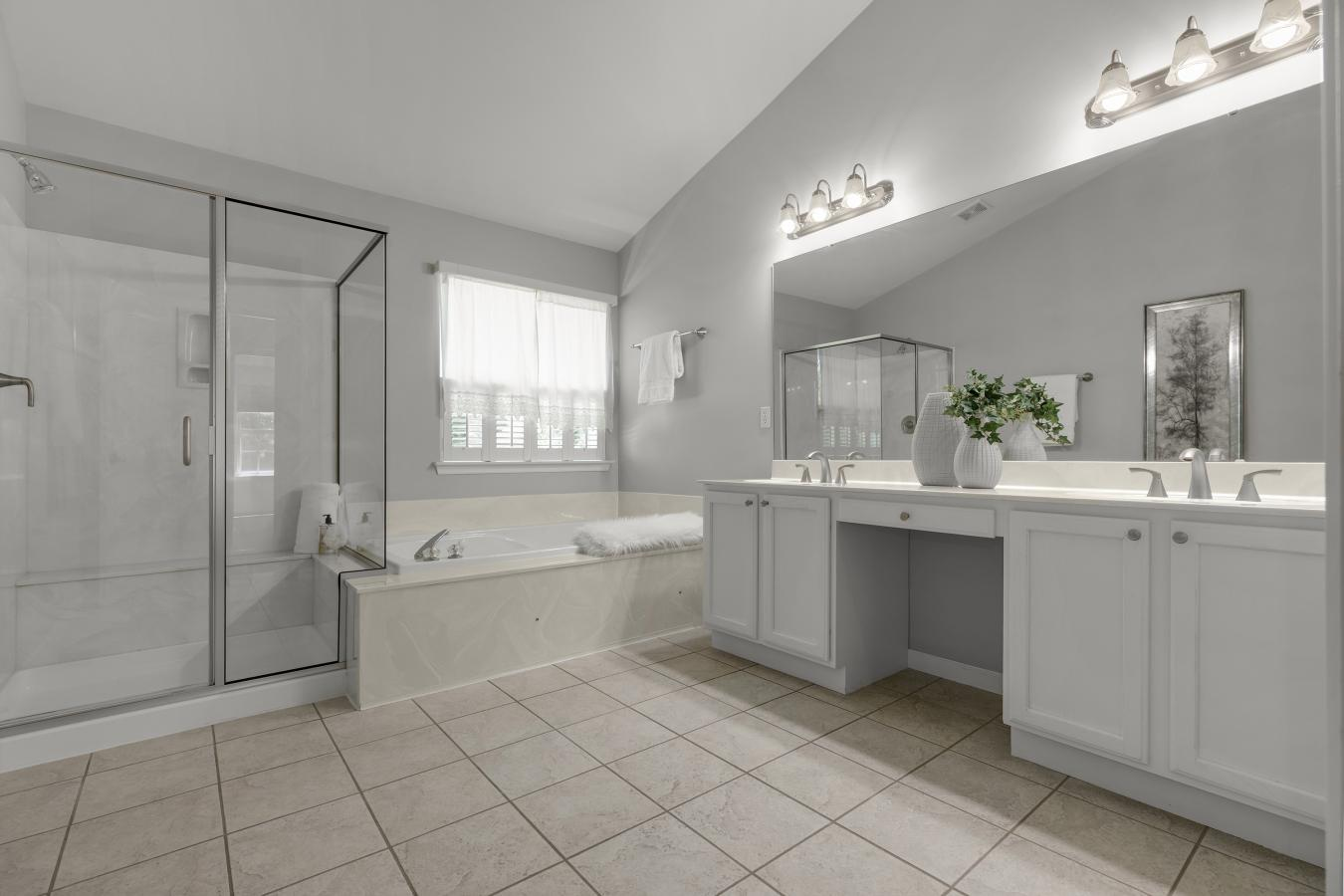 property-image-19