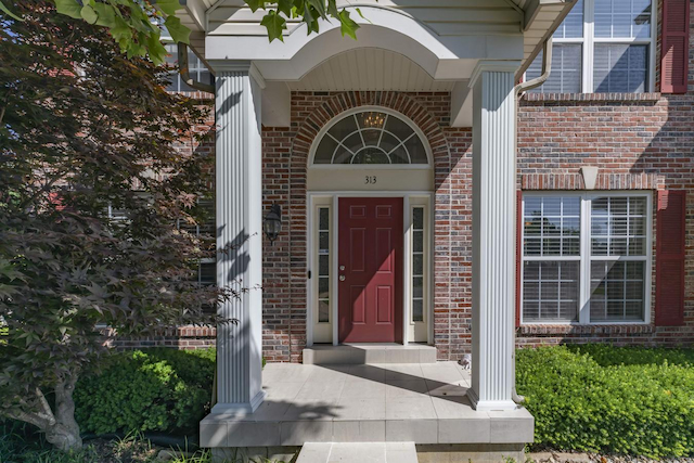 property-image-2