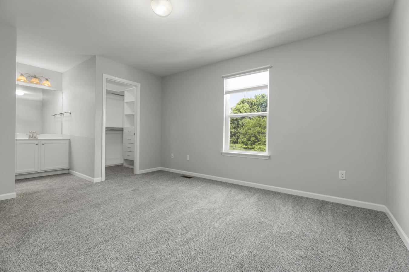 property-image-22
