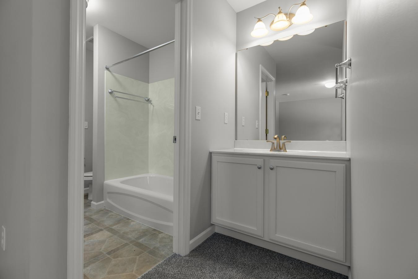 property-image-23