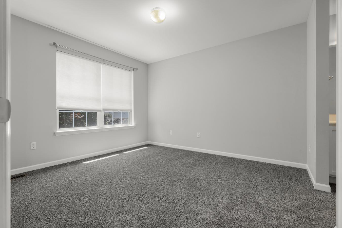 property-image-24