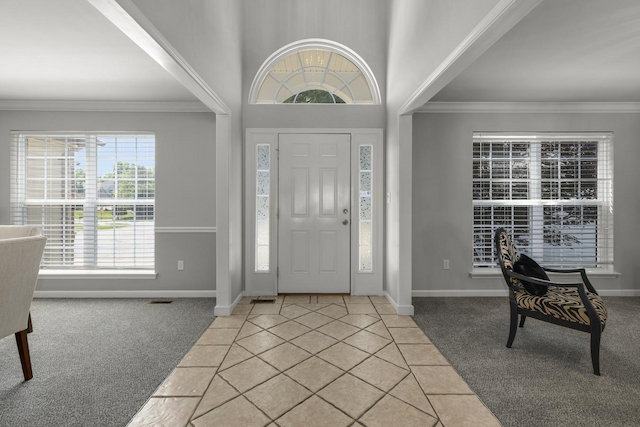 property-image-3