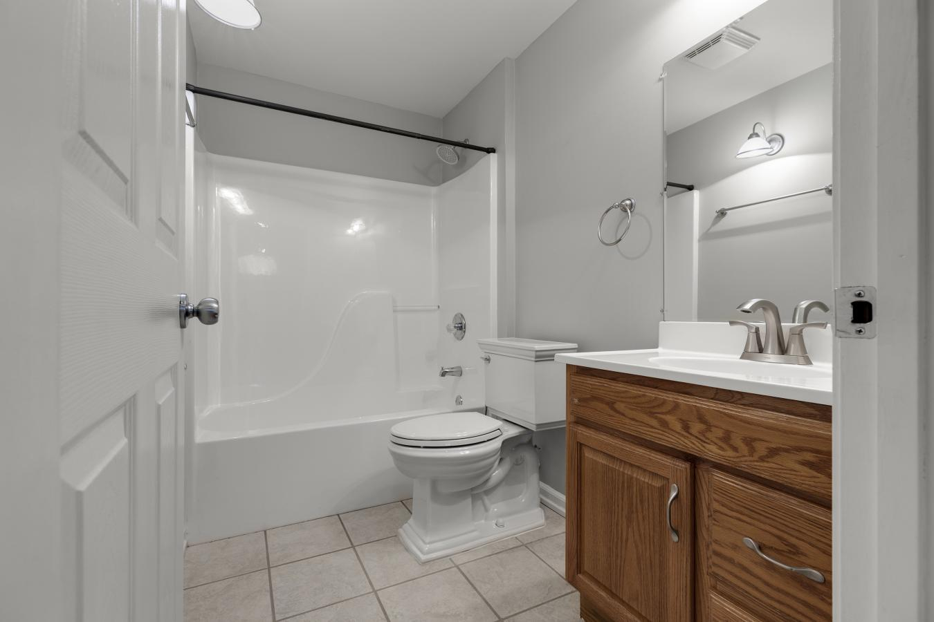 property-image-30