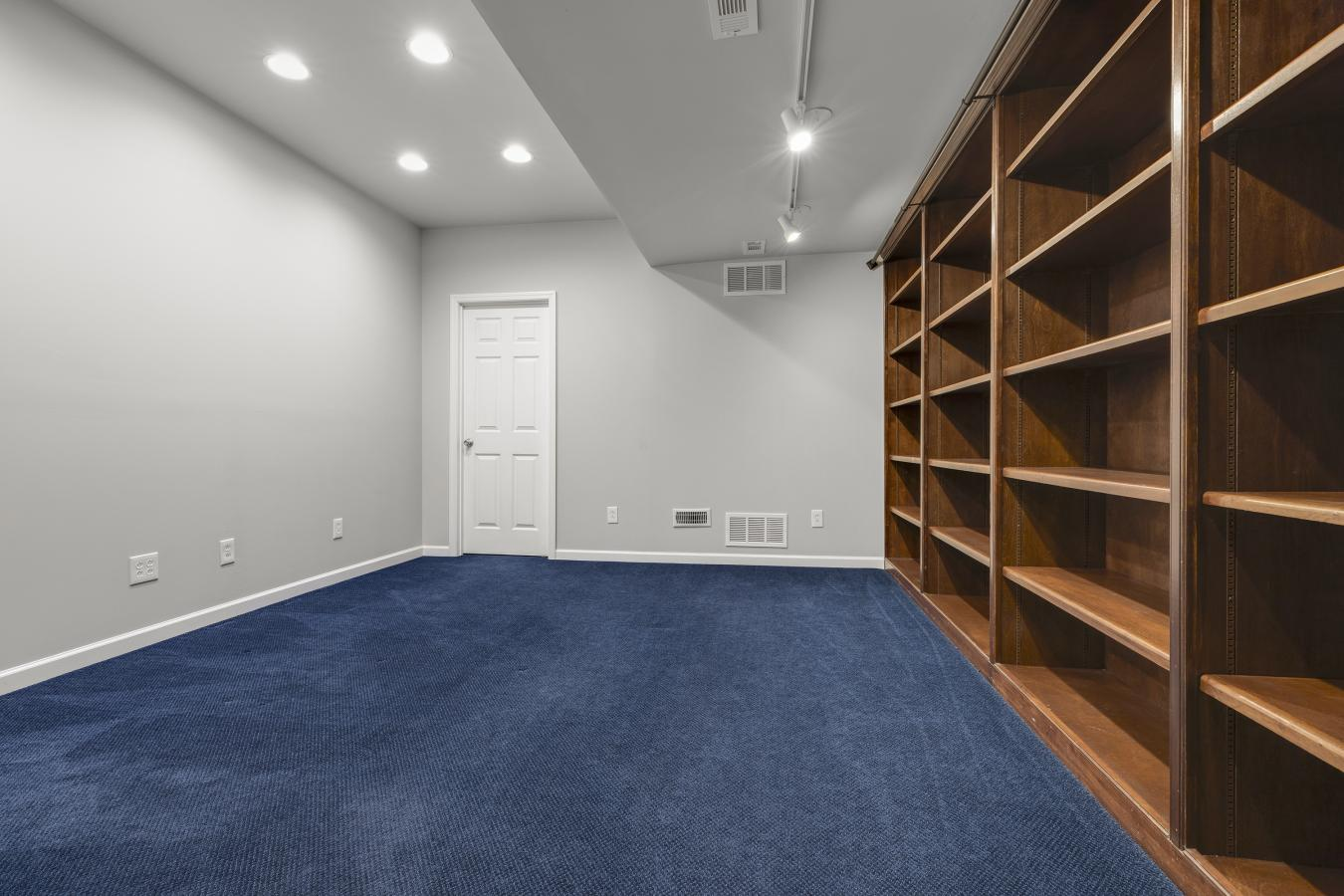property-image-31