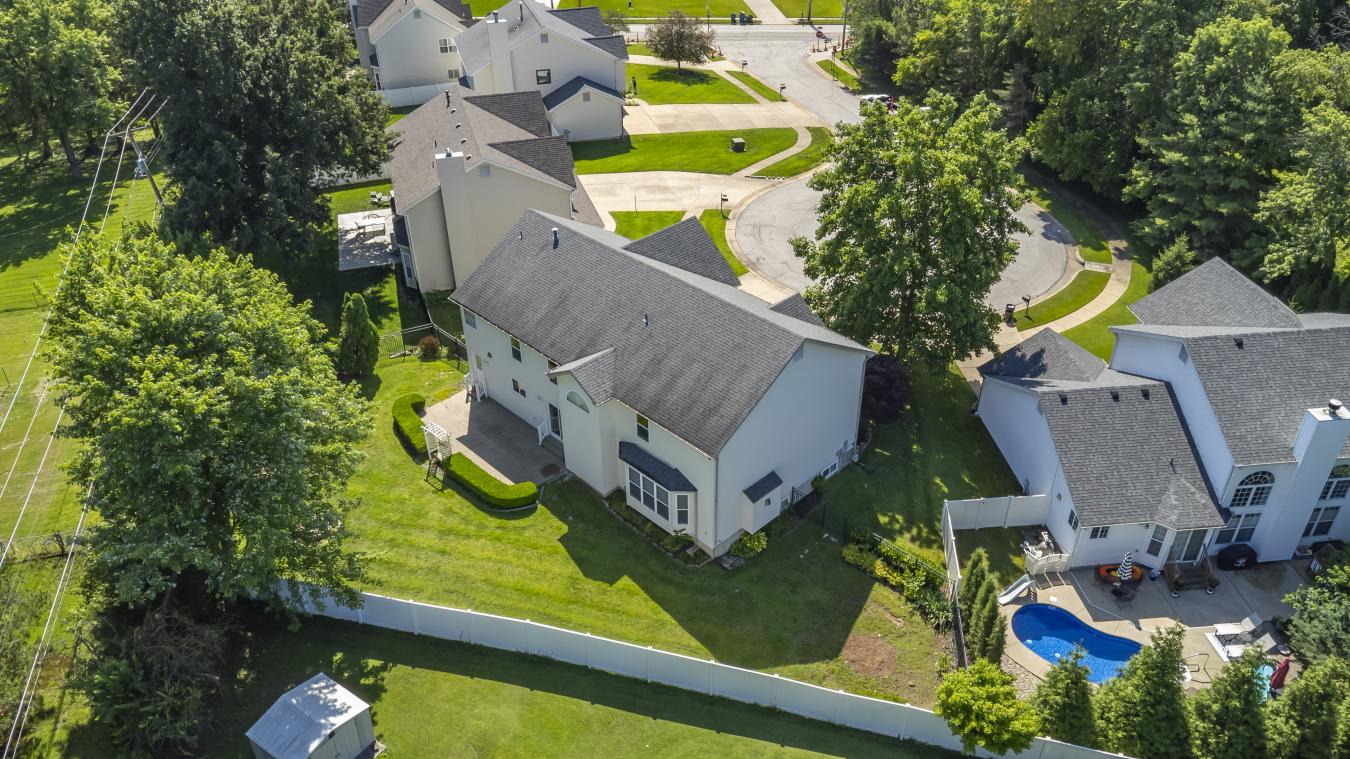 property-image-33