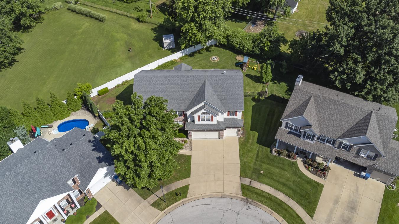 property-image-35