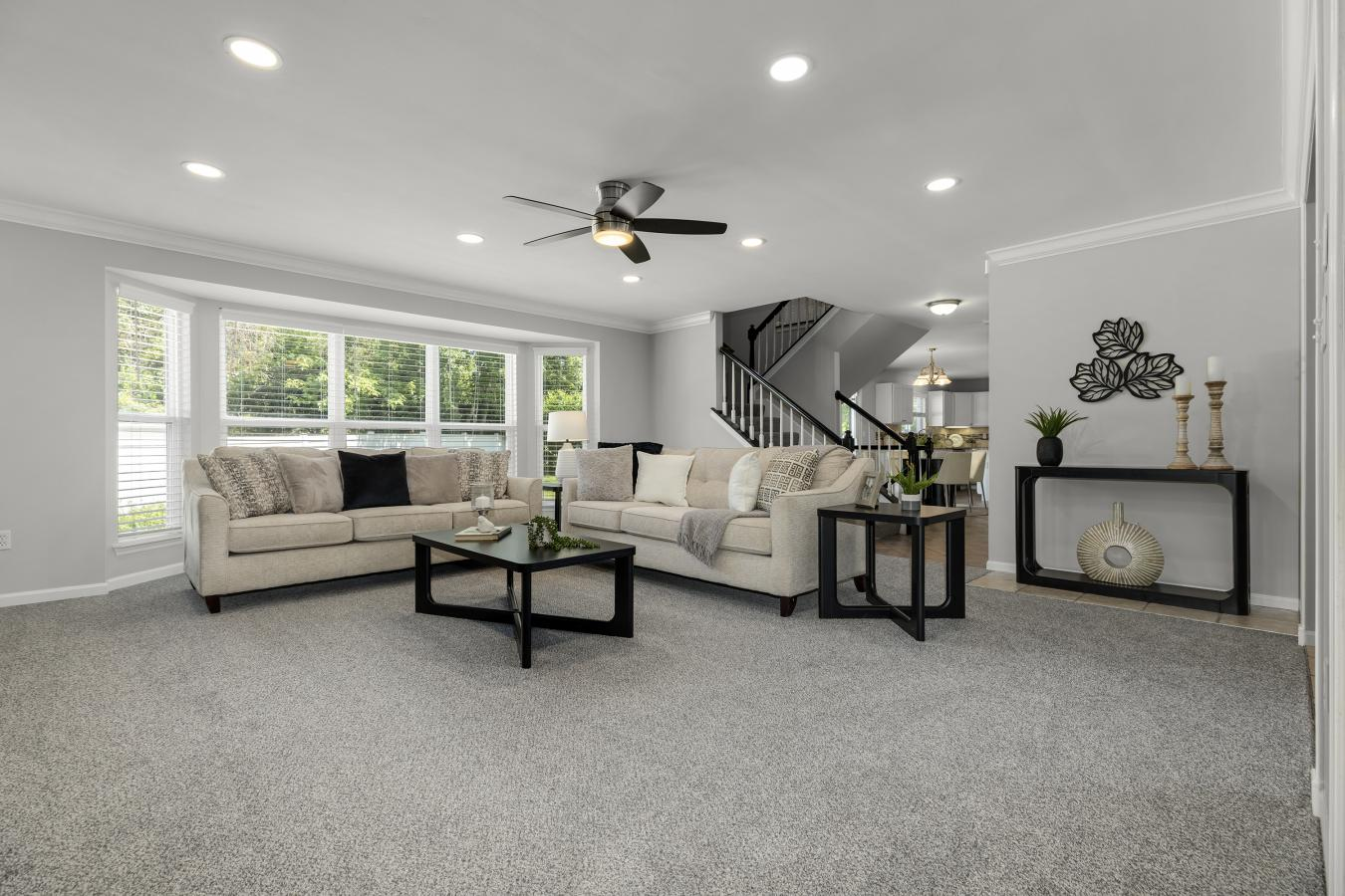 property-image-7