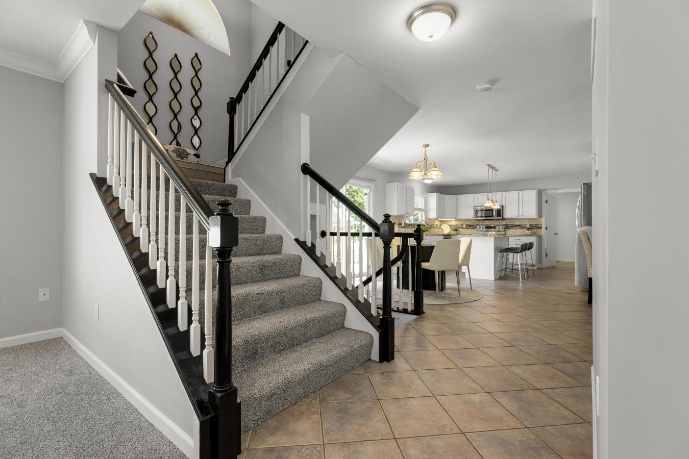 property-image-8
