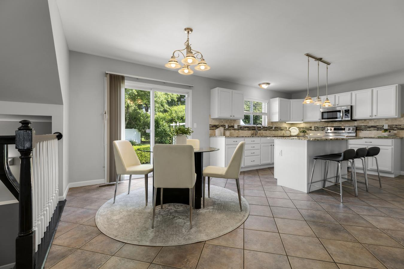 property-image-9